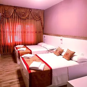 https://venice-tour.hotelinveneto.com