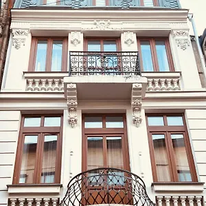  Apartament Selari