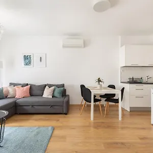 https://vagabond-broadway.inbudapesthotels.com