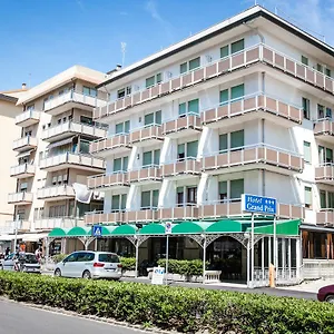 https://hotel-grand-prix.hotelinveneto.com