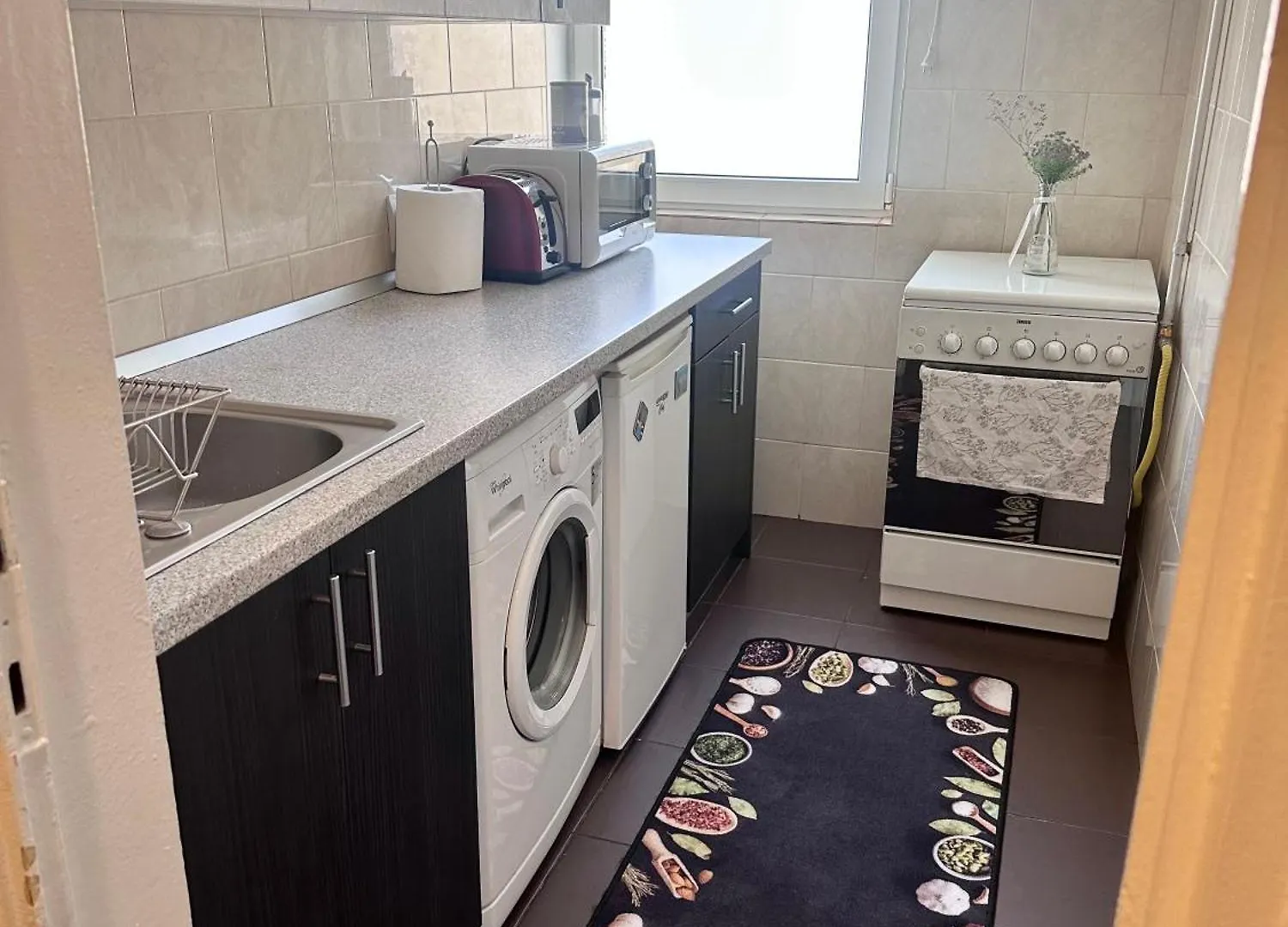 Ultracentral - Apartament Pe Calea Victoriei Bucharest